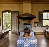 Image result for Interior of Houses Indiana Brazil