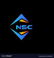 Image result for NSC Member Logo