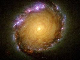 Image result for Lenticular Galaxies