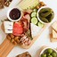 Image result for Little Debbie Charcuterie Board