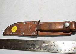 Image result for Mora Frost Knife