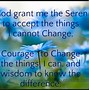 Image result for Spiritual Peace Quotes