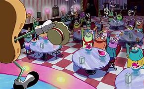 Image result for Spongebob Goofy Goober Song