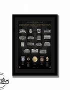 Image result for Collingwood Memorabilia