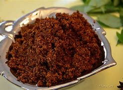 Image result for Tamil Masala Powder