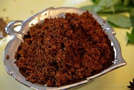 Image result for Masala Powder From Dubai