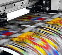 Image result for Large Format Printer