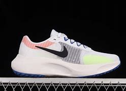 Image result for Nike Zoom Fly 5 Blue