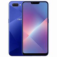 Image result for Oppo A5 Finger Flex