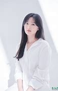 Image result for Kim Ji Won Drama