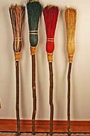 Image result for Motorized Witches Broom