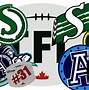 Image result for CFL Waste Logo