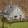 Image result for Glenville WV