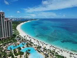 Image result for Bahamas Beach