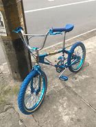 Image result for Barnstaple Old BMX Track