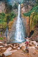 Image result for Catarata Costa Rica