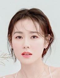 Image result for Choi Ye Jin