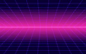 Image result for 80s Retro Wave