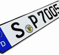 Image result for Stuttgart Plate