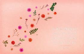 Image result for Desktop Backgrounds Positive Quotes