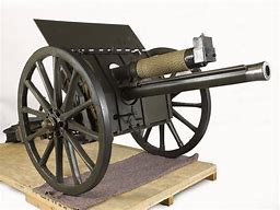 Image result for World War 1 Guns Plotting