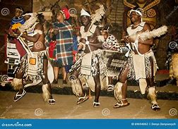 Image result for Spouth African Dance