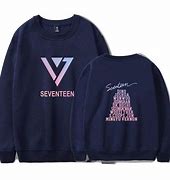 Image result for Afourteen Merch