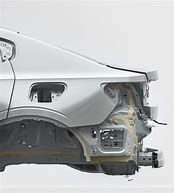 Image result for Polestar Body Kit