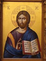 Image result for Celtic Orthodox