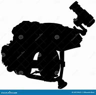 Image result for Ballistic Helmet Sillhouette Front