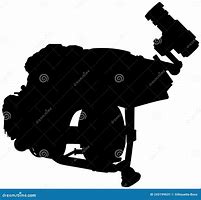 Image result for Ballistic Helmet Sillhouette