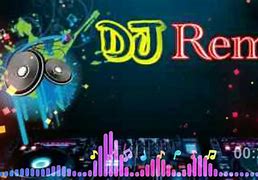 Image result for DJ Die Remixes