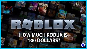 Image result for Tons of ROBUX