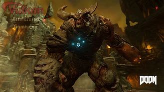 Image result for Doom 4 Gameplay