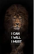 Image result for Motivational Lion Quotes Wallpaper