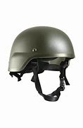 Image result for Dark Green Tactical Helmet