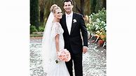 Image result for Molly Sims Wedding Photos