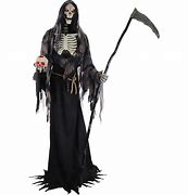 Image result for Halloween Motion Toys