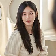 Image result for Korean Actress Kim So Yeon