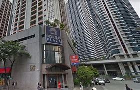 Image result for Skyland Plaza