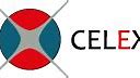 Image result for Celex Image