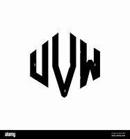 Image result for Uvw Logo