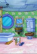 Image result for Cartoon Office Zoom Background