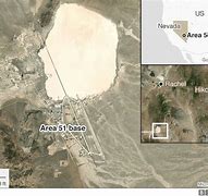 Image result for Area 51 TDS Map