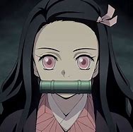 Image result for Nezuko Sanrio