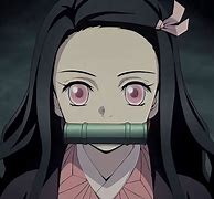 Image result for Nezuko Sanrio