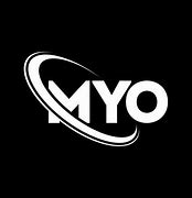 Image result for Myo Hein Logo