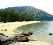 Image result for Pantai Penang