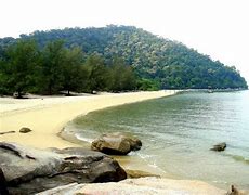 Image result for Pantai Di Pineng