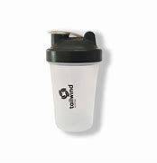 Image result for Cloaca Shaker